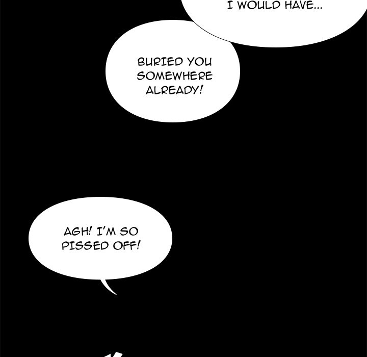 Reunion chapter 30 page 107