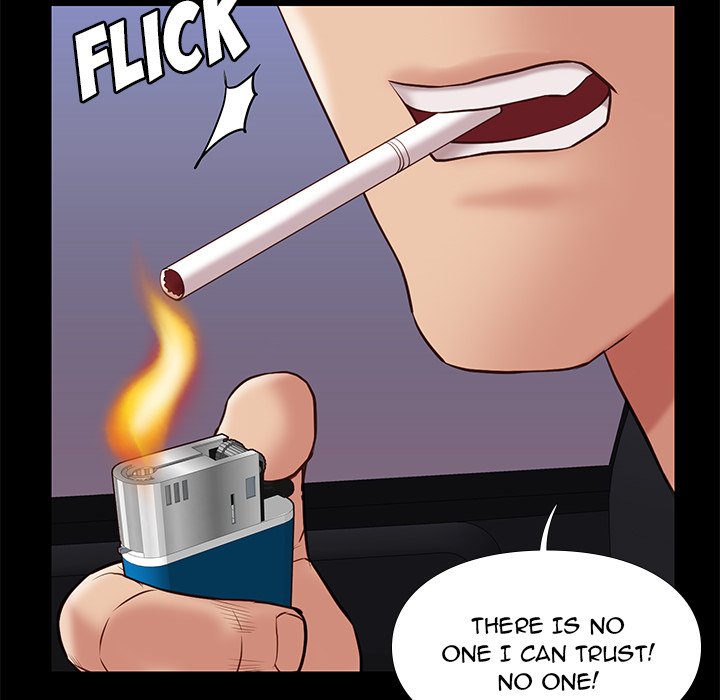 Reunion chapter 30 page 108