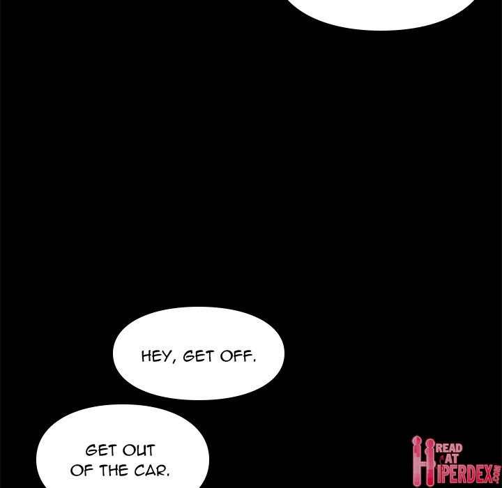 Reunion chapter 30 page 109