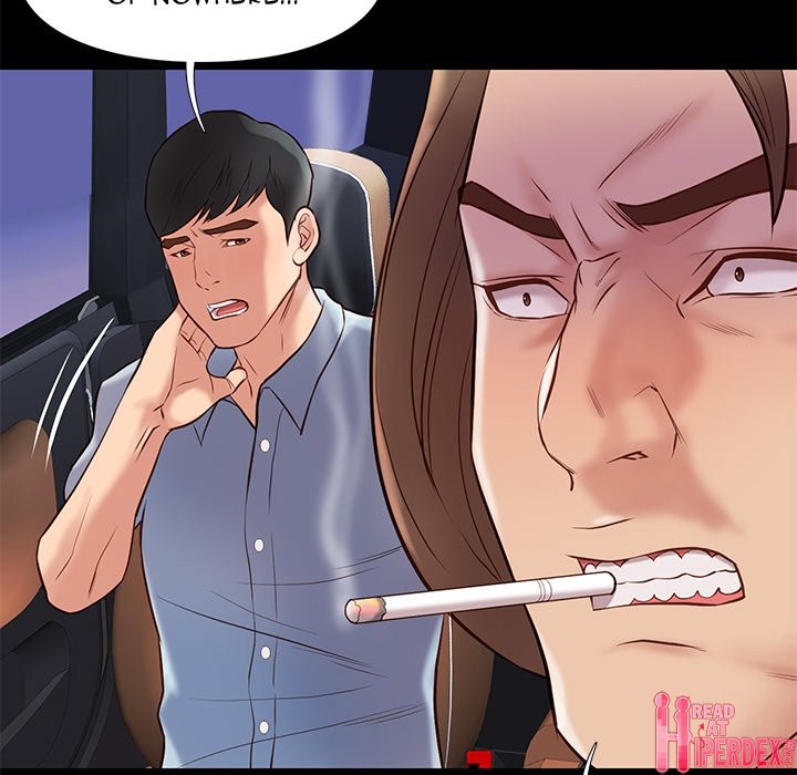 Reunion chapter 30 page 112