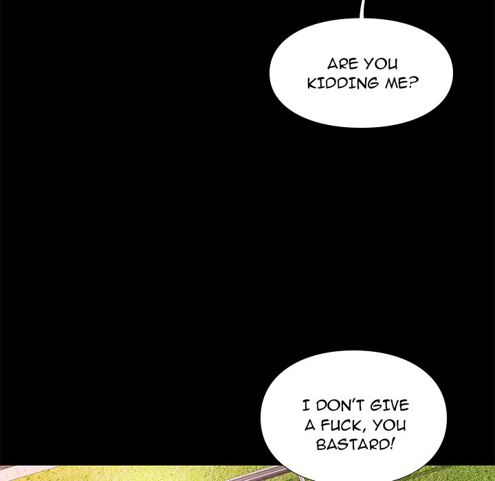 Reunion chapter 30 page 113