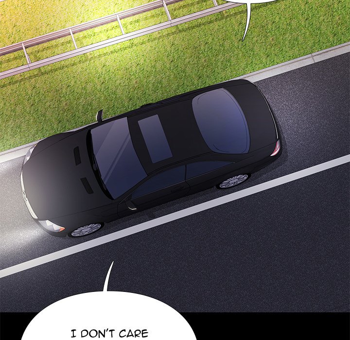 Reunion chapter 30 page 114