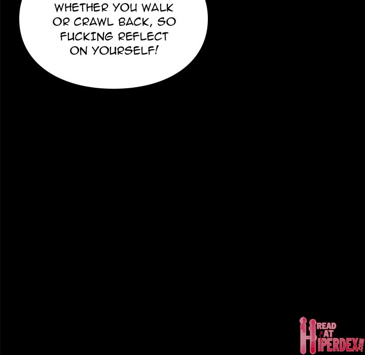 Reunion chapter 30 page 115