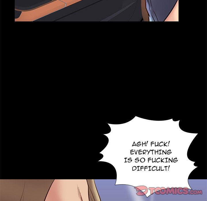 Reunion chapter 30 page 117