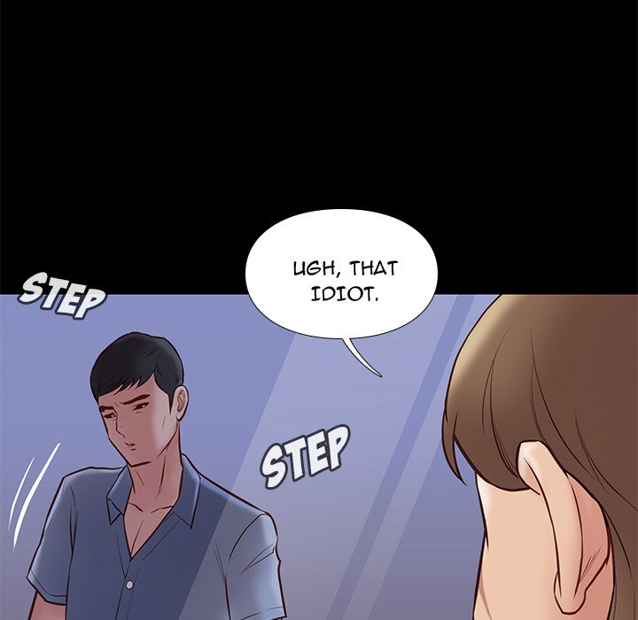 Reunion chapter 30 page 119