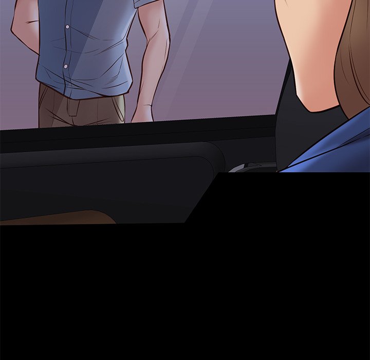 Reunion chapter 30 page 120