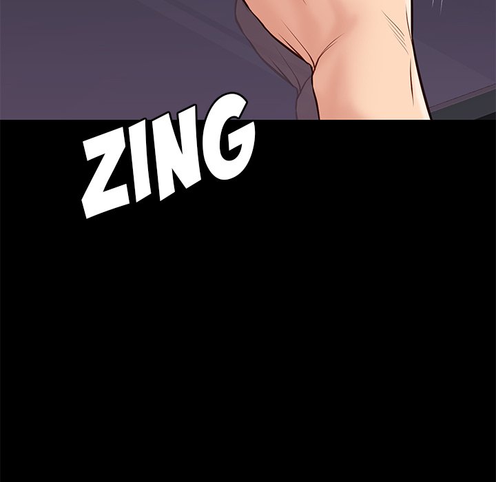 Reunion chapter 30 page 122