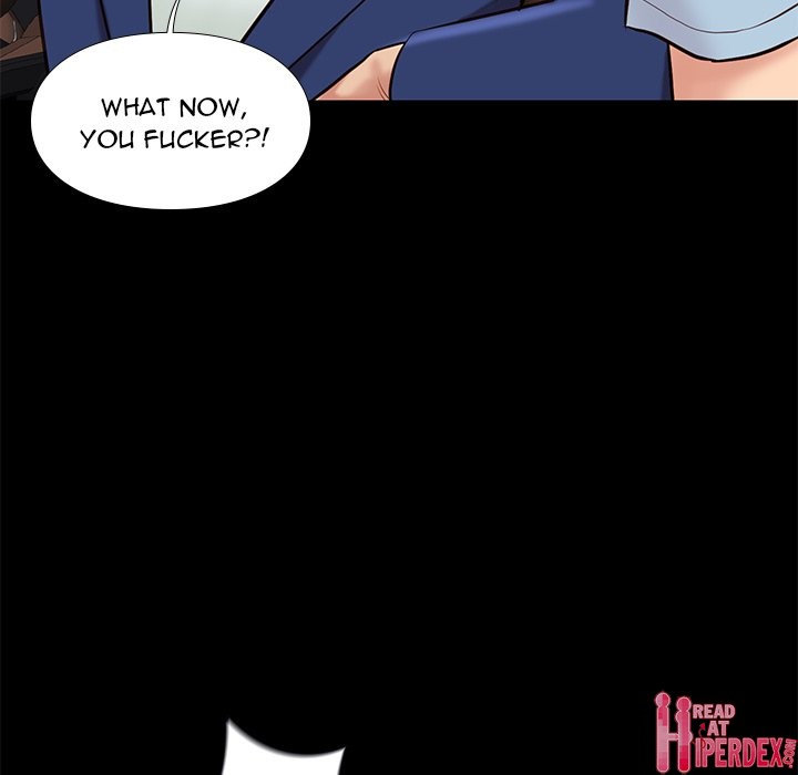 Reunion chapter 30 page 124