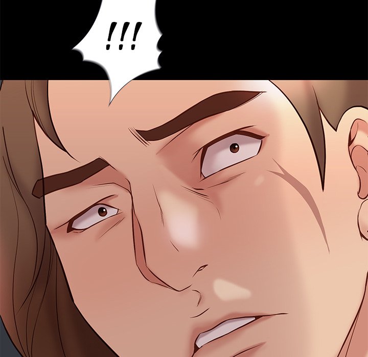 Reunion chapter 30 page 125