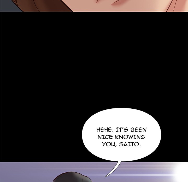Reunion chapter 30 page 126