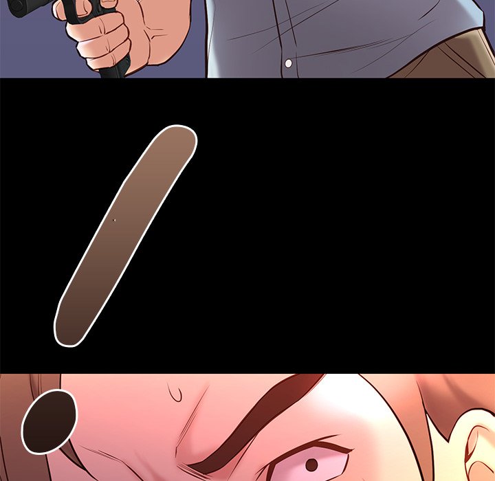 Reunion chapter 30 page 128