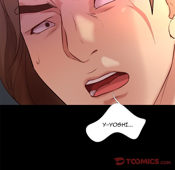 Reunion chapter 30 page 129