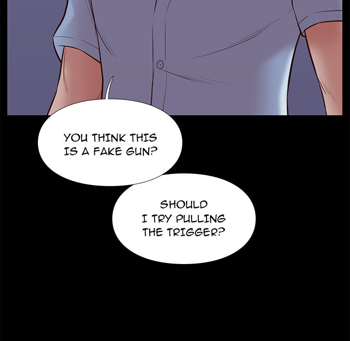 Reunion chapter 31 page 9