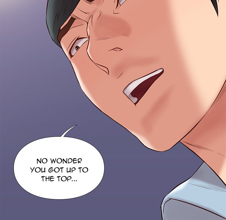 Reunion chapter 31 page 23