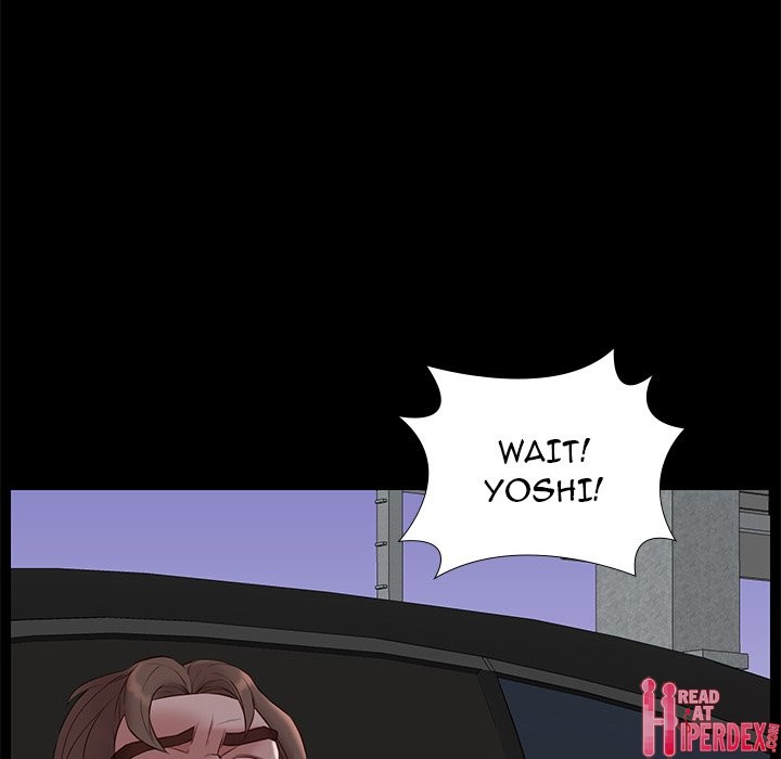 Reunion chapter 31 page 28