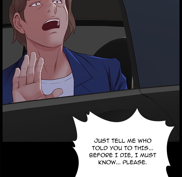 Reunion chapter 31 page 29