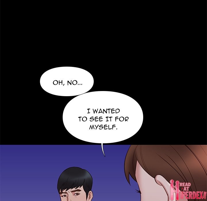 Reunion chapter 31 page 49