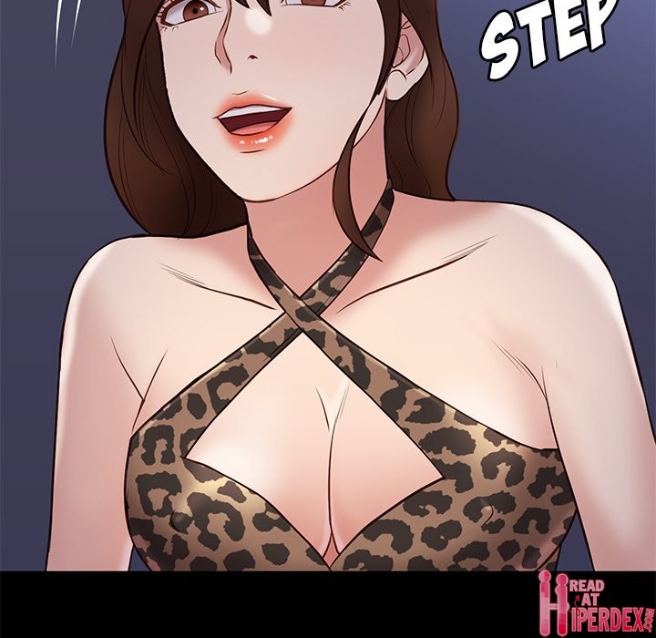 Reunion chapter 31 page 52