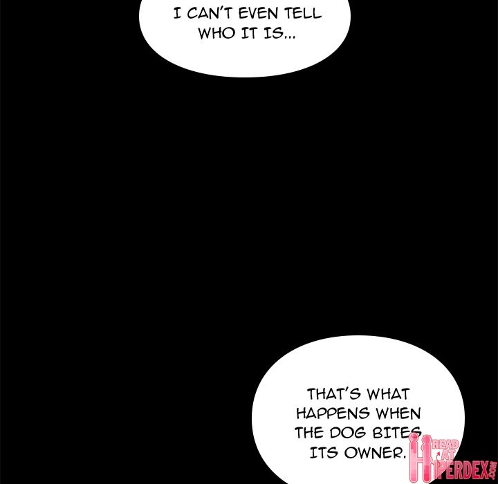 Reunion chapter 31 page 55