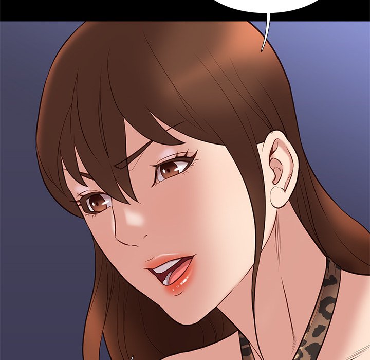 Reunion chapter 31 page 56