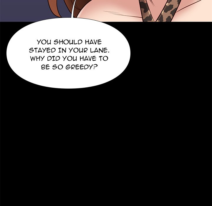 Reunion chapter 31 page 57