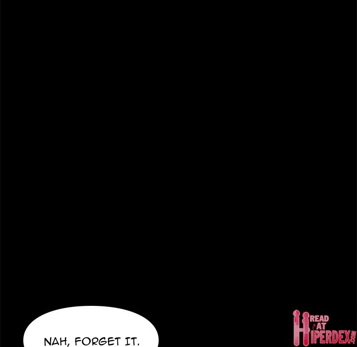 Reunion chapter 31 page 70
