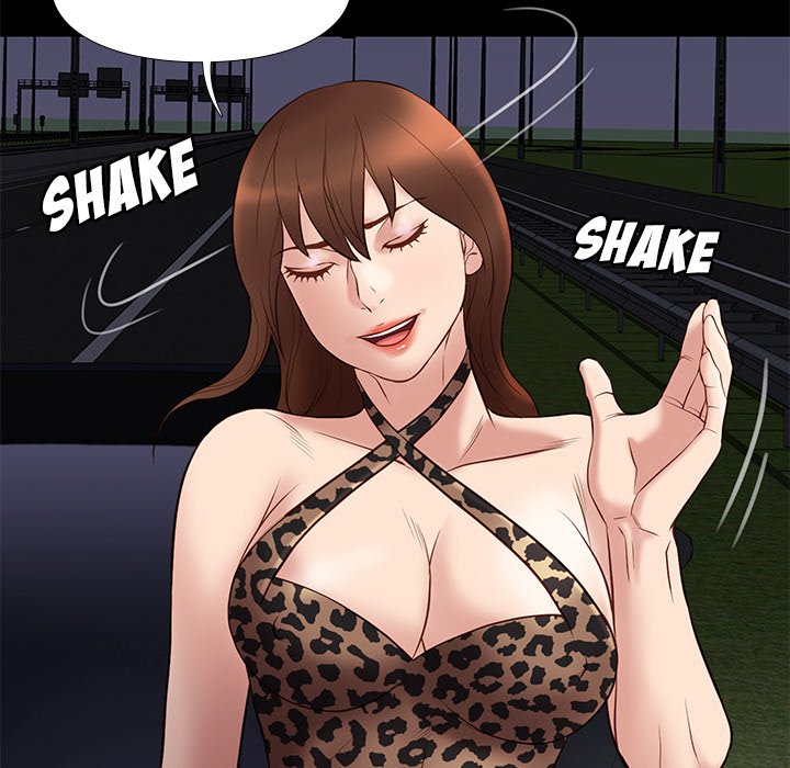 Reunion chapter 31 page 71