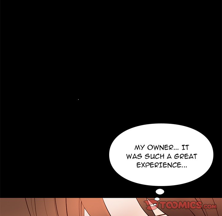 Reunion chapter 31 page 75