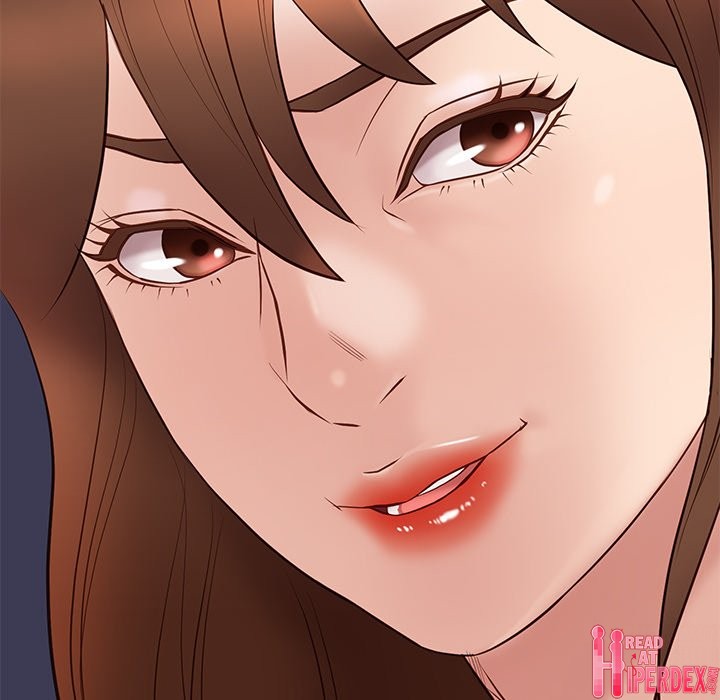 Reunion chapter 31 page 76
