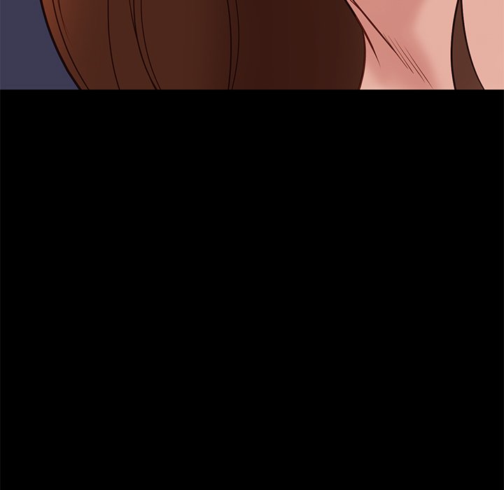 Reunion chapter 31 page 77