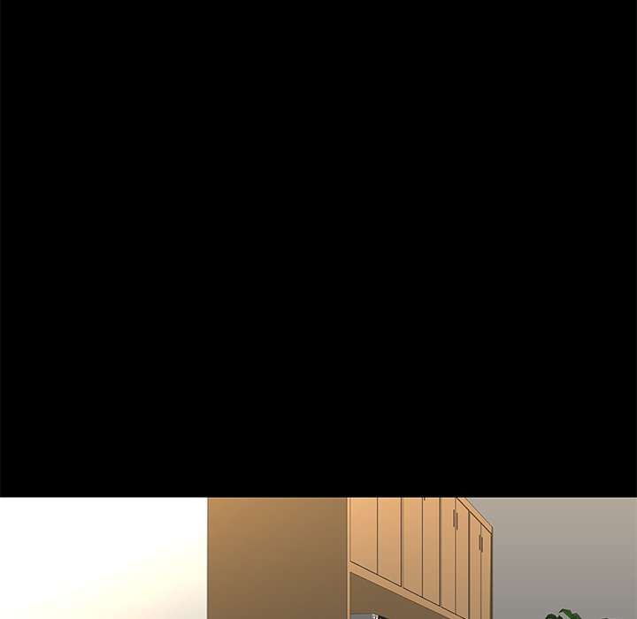 Reunion chapter 31 page 81