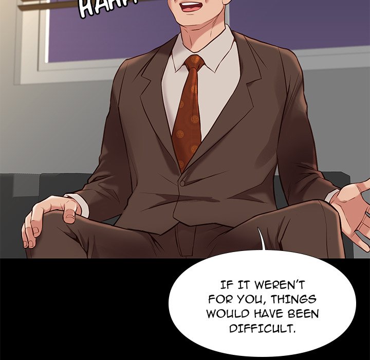 Reunion chapter 31 page 98