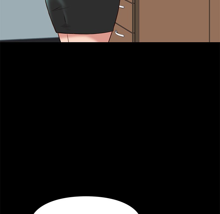 Reunion chapter 31 page 101