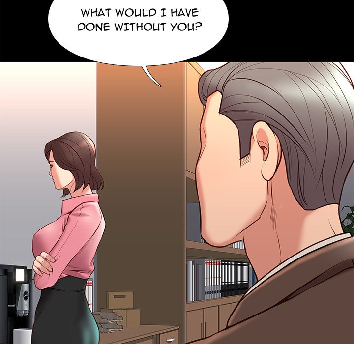 Reunion chapter 31 page 102