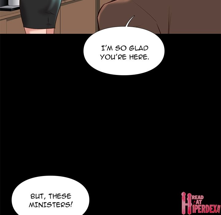 Reunion chapter 31 page 103