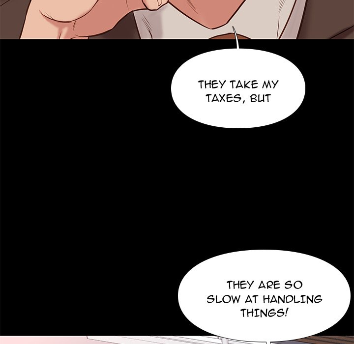 Reunion chapter 31 page 105