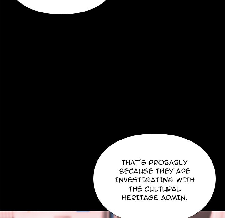 Reunion chapter 31 page 107