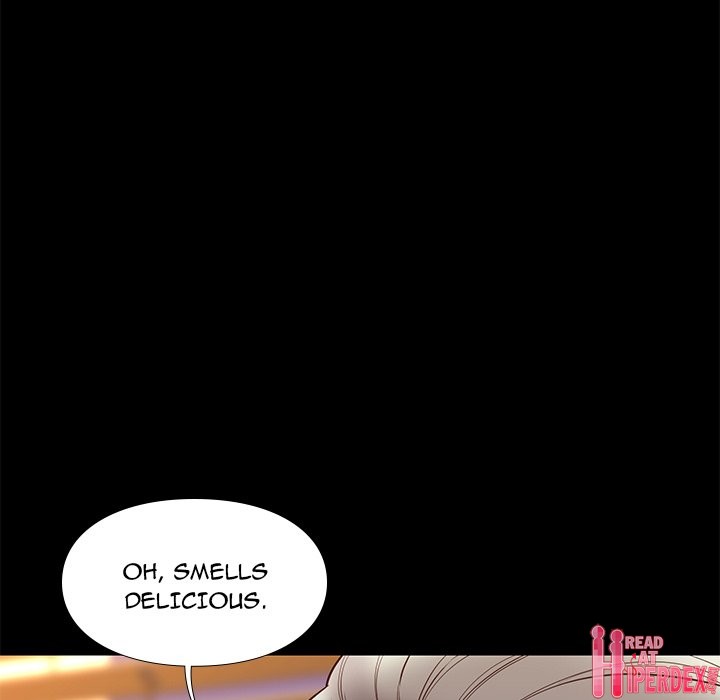 Reunion chapter 31 page 109