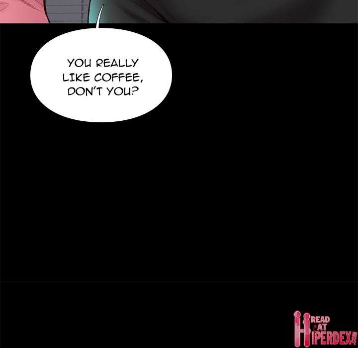 Reunion chapter 31 page 115
