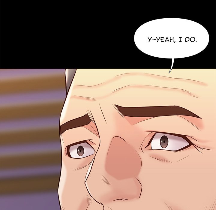 Reunion chapter 31 page 116