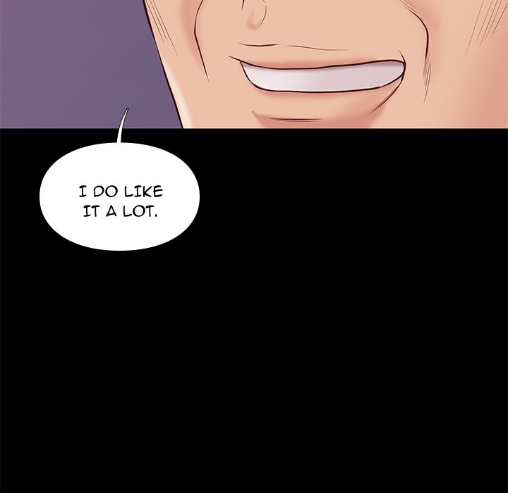 Reunion chapter 31 page 117