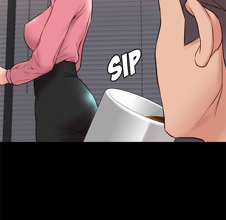 Reunion chapter 31 page 119