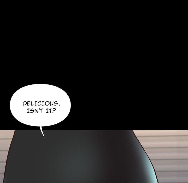 Reunion chapter 31 page 122