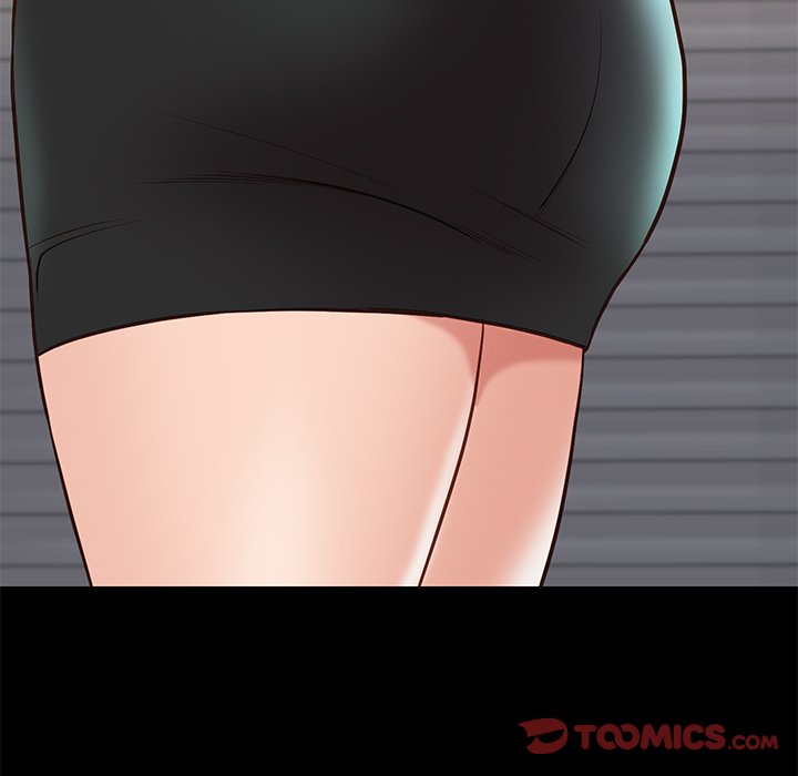 Reunion chapter 31 page 123