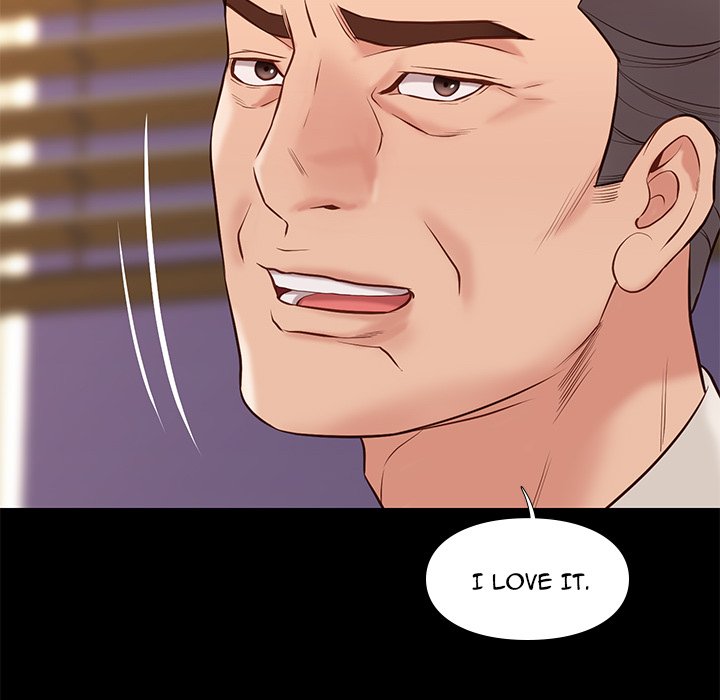 Reunion chapter 31 page 125