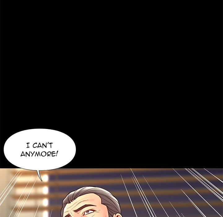 Reunion chapter 31 page 126