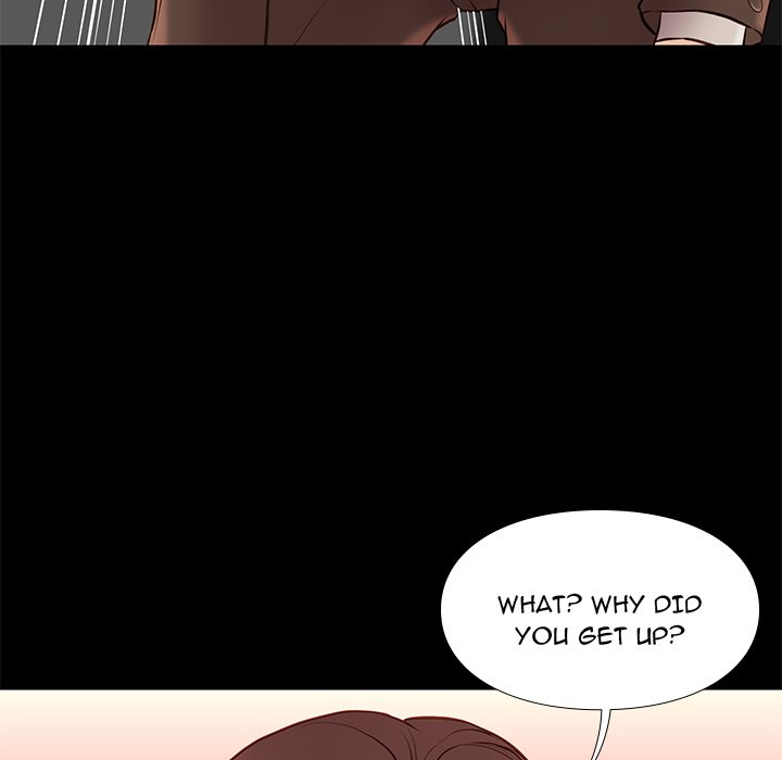 Reunion chapter 31 page 128