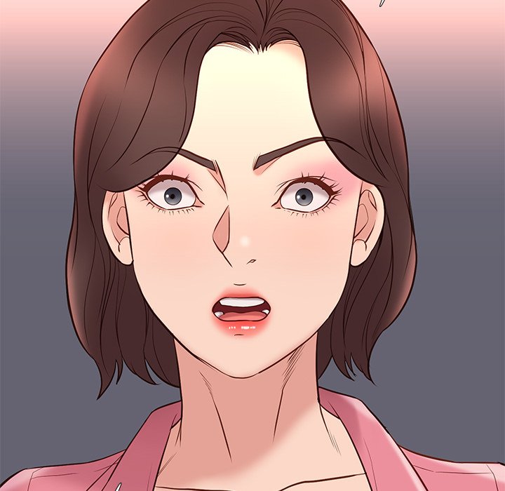 Reunion chapter 31 page 129