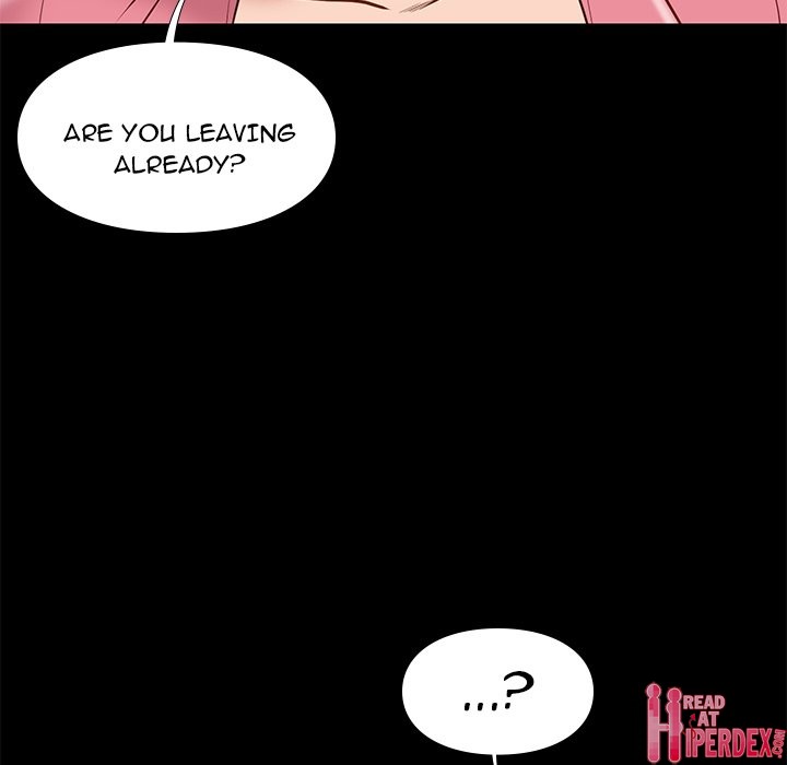 Reunion chapter 31 page 130