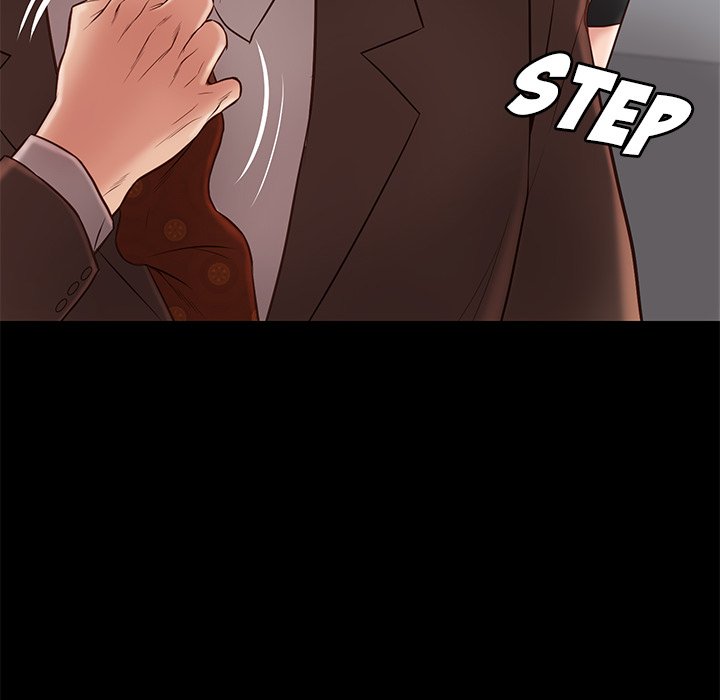 Reunion chapter 31 page 132